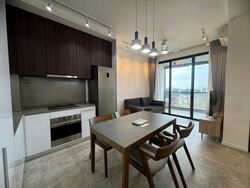 Artra (D3), Apartment #460999001